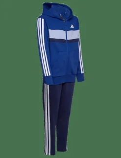 J 3S TIB FL TS - Set