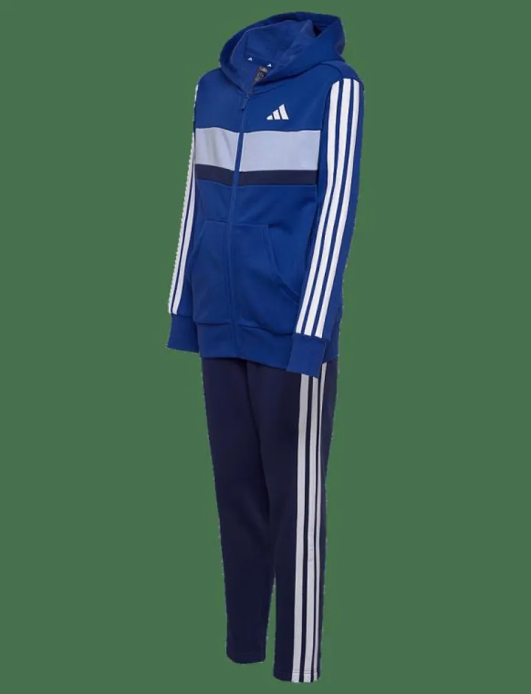 J 3S TIB FL TS - Set