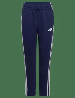 J 3S TIB FL TS - Set