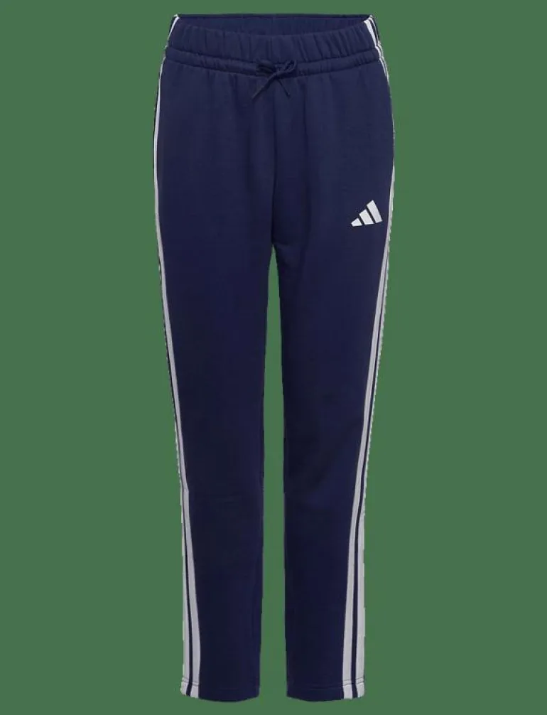 J 3S TIB FL TS - Set