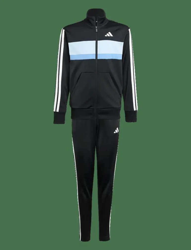 J 3S TIBERIO TS - Set