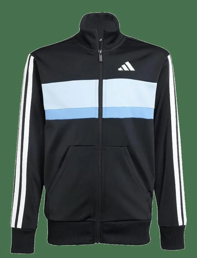 J 3S TIBERIO TS - Set