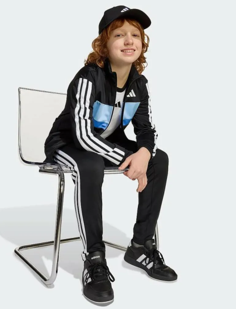 J 3S TIBERIO TS - Set