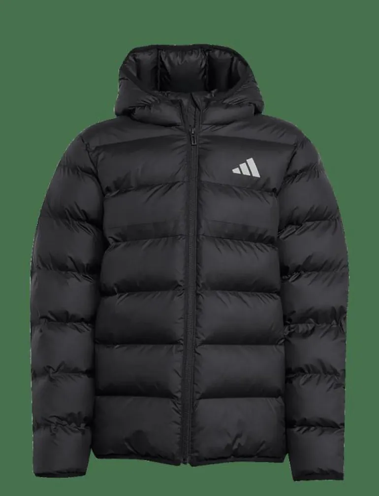 J SD JKT - Dunjackor & fodrade jackor