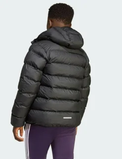 J SD JKT - Dunjackor & fodrade jackor