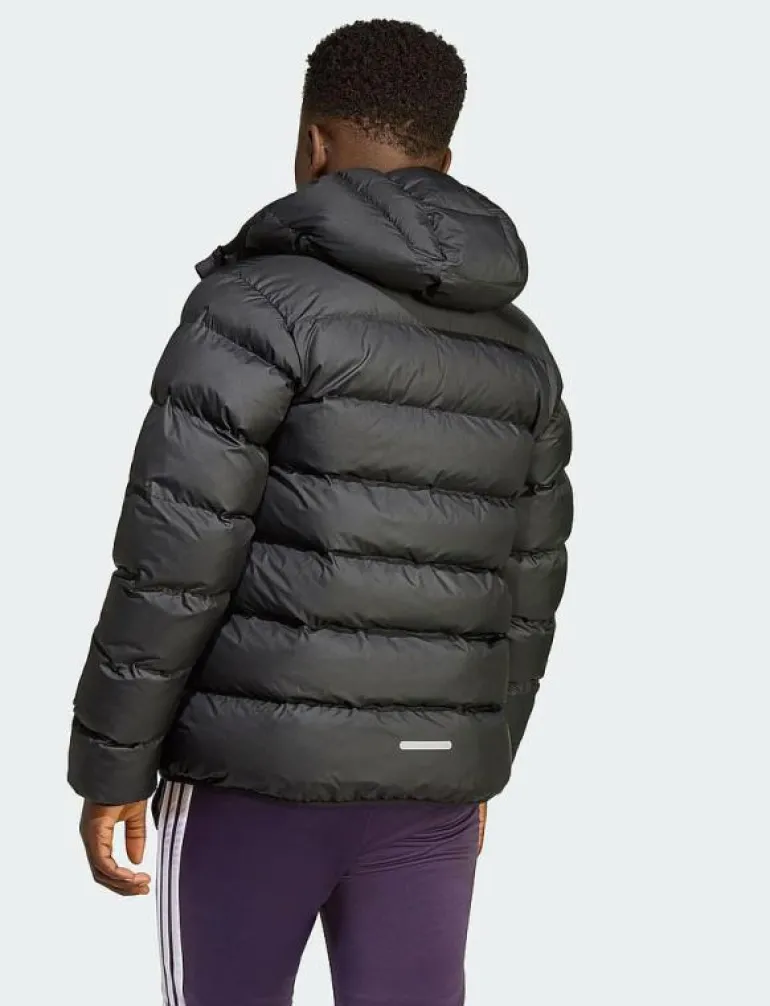 J SD JKT - Dunjackor & fodrade jackor