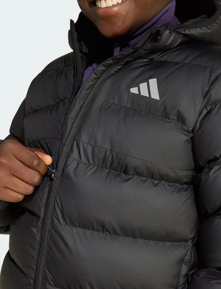 J SD JKT - Dunjackor & fodrade jackor