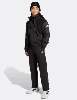 J SHERPA JKT - Dunjackor & fodrade jackor