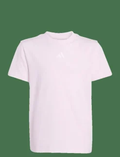 J SL TEE 160 - Kortärmade