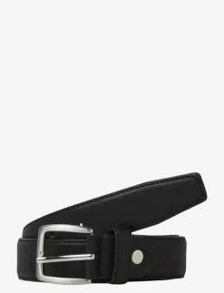 JACANTON BELT JNR NOOS - Skärp