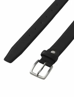 JACANTON BELT JNR NOOS - Skärp