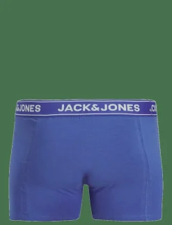 JACBLACK FRIDAY TRUNKS 3 PACK - Boxershorts