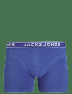 JACBLACK FRIDAY TRUNKS 3 PACK - Boxershorts