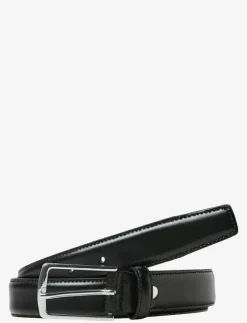 JACCHRISTOPHER BELT NOOS - Skärp