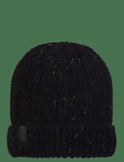 JACCLIFF NAP BEANIE JNR - Mössor