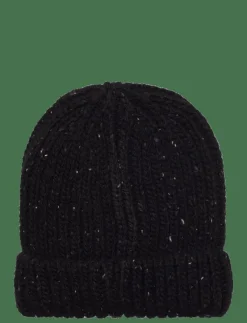 JACCLIFF NAP BEANIE JNR - Mössor