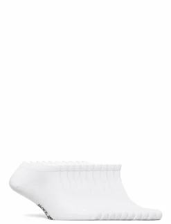 JACDONGO SOCKS 10 PACK NOOS - Ankelstrumpor