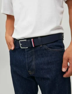 JACESPO BELT NOOS - Skärp