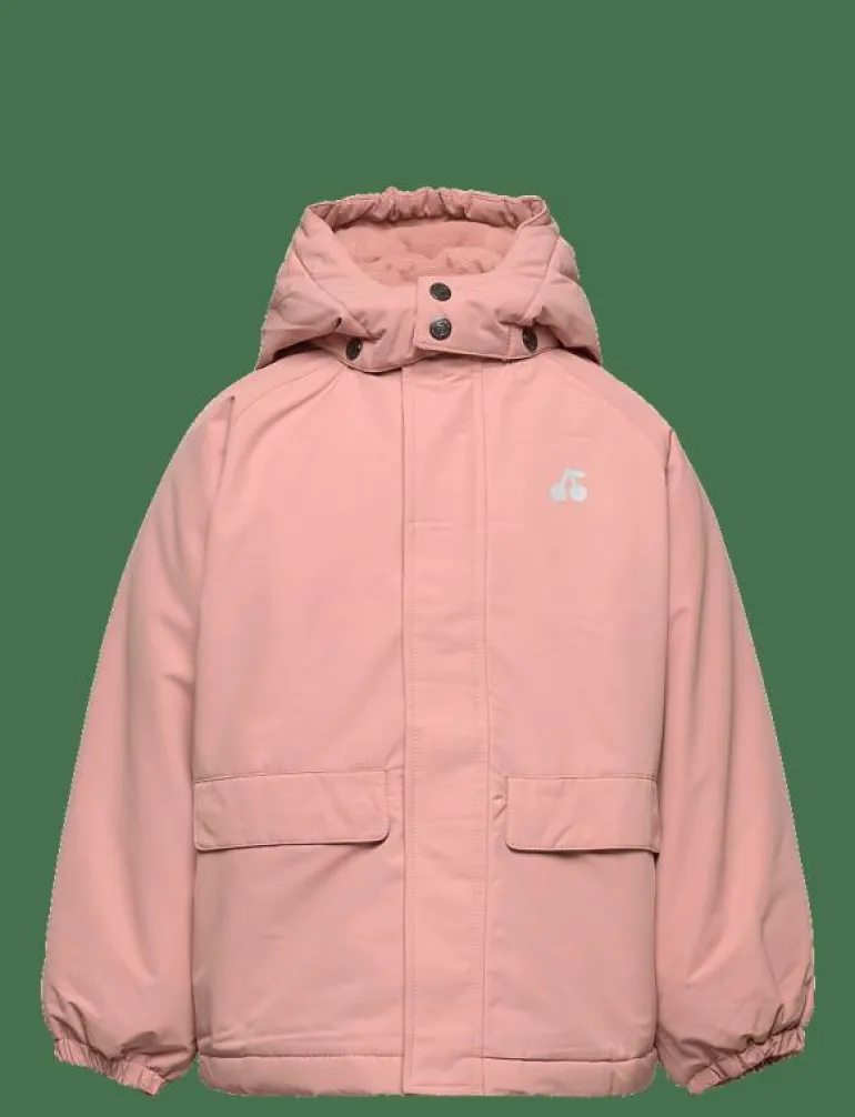 Jacket - Skaljacka
