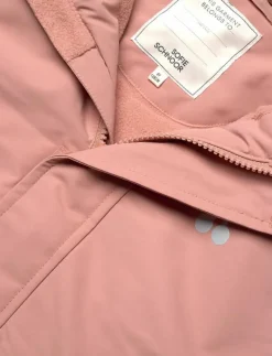 Jacket - Skaljacka