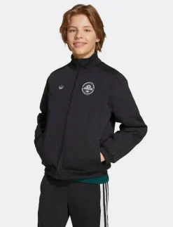 JACKET - Tunna jackor