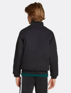 JACKET - Tunna jackor