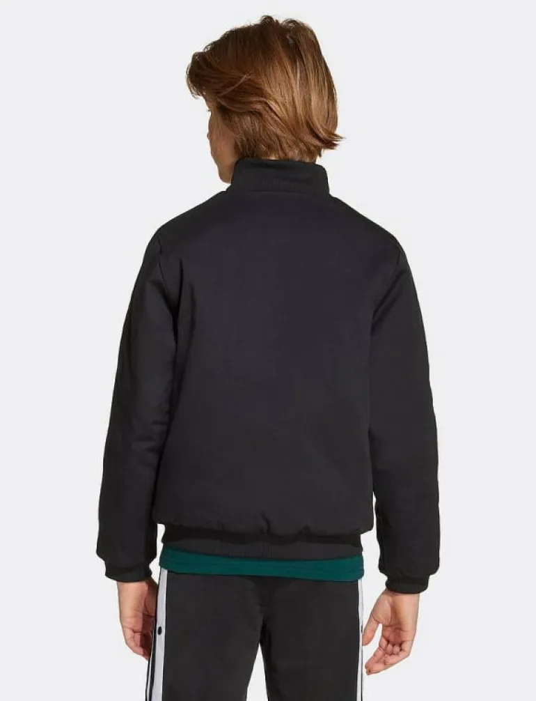 JACKET - Tunna jackor