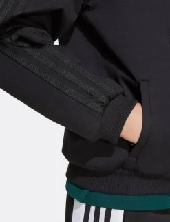 JACKET - Tunna jackor