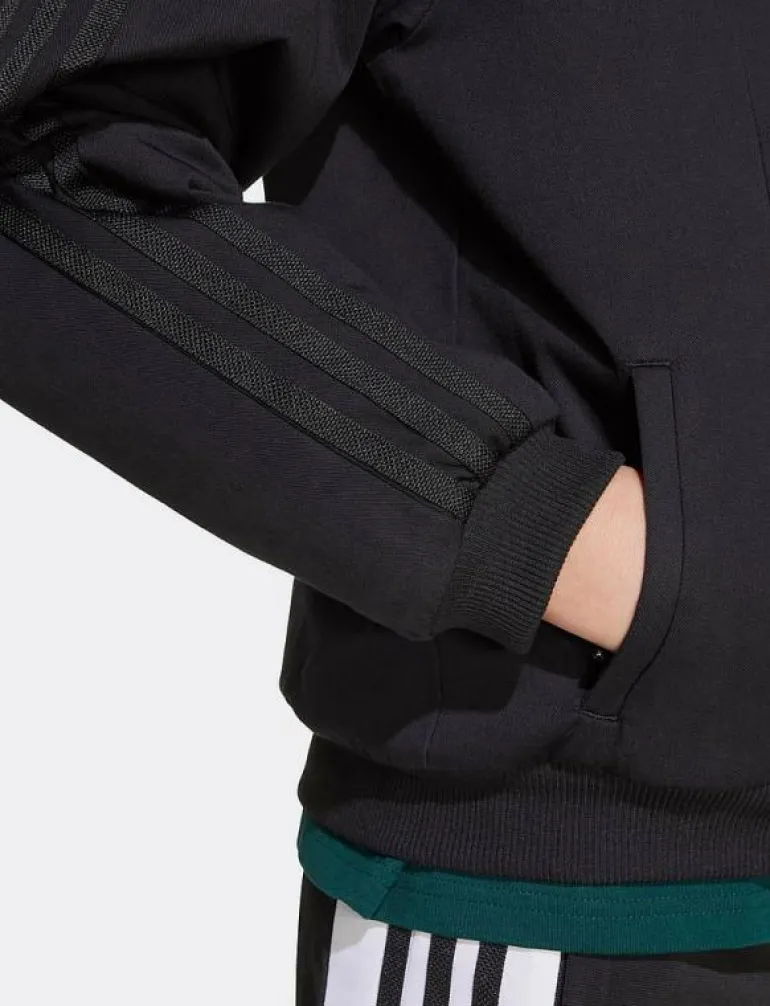 JACKET - Tunna jackor