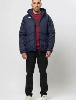 Jacket - Vianetto - Dunjackor