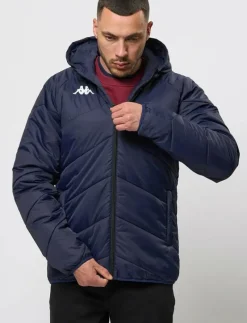 Jacket - Vianetto - Dunjackor