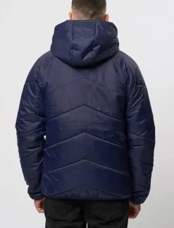 Jacket - Vianetto - Dunjackor