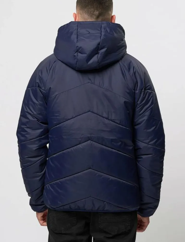 Jacket - Vianetto - Dunjackor