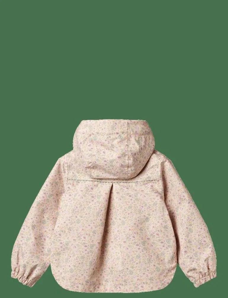 Jacket Ruth - Skaljacka