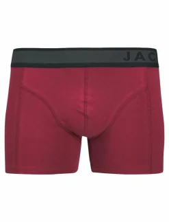 JACLANDON TRUNKS 10 PACK - Boxershorts