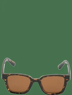 JACPONTUS SUNGLASSES NOOS - D-shaped