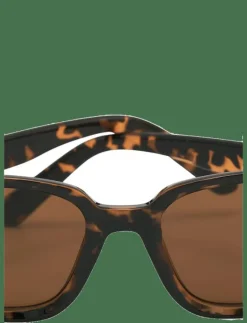 JACPONTUS SUNGLASSES NOOS - D-shaped