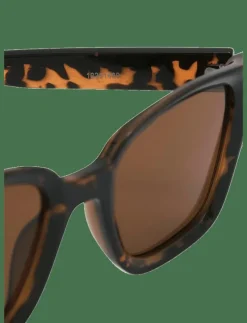 JACPONTUS SUNGLASSES NOOS - D-shaped