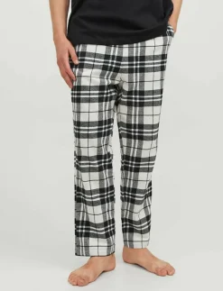 JACRIMON PANTS - Nederdelar