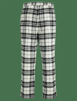 JACRIMON PANTS - Nederdelar