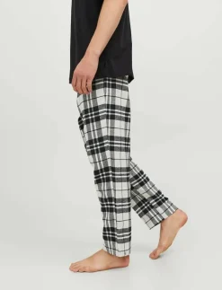 JACRIMON PANTS - Nederdelar