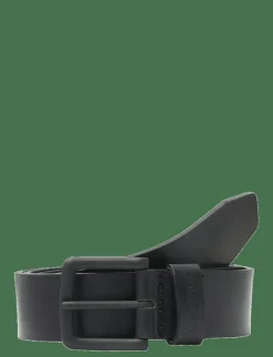 JACROMA LEATHER BELT NOOS - Skärp