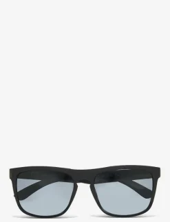 JACRYDER SUNGLASSES NOOS - Round Frame