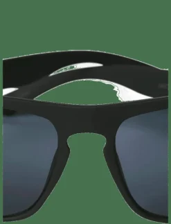 JACRYDER SUNGLASSES NOOS - Round Frame