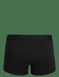 JACSIMPLE TRUNKS 5 PACK JNR NOOS - Kalsonger