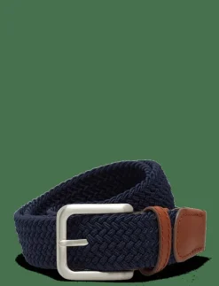 JACSPRING WOVEN BELT JNR - Skärp