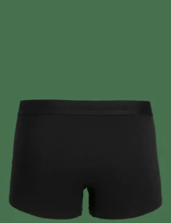 JACTONE IN TONE TRUNKS 5 PACK NOOS - Boxershorts