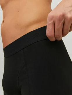 JACTONE IN TONE TRUNKS 5 PACK NOOS - Boxershorts
