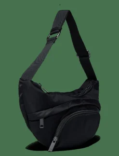 JADE MATTE TWILL - Magväskor