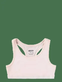 Jade 2-Pack - Överdelar